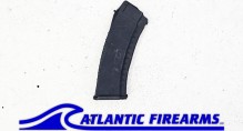 Pakistani - Khyber Pass Black Circle 21 AK74 Magazine