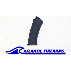 Pakistani - Khyber Pass Black Circle 21 AK74 Magazine