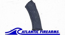 Pakistani - Khyber Pass Black Circle 21 AK74 Magazine