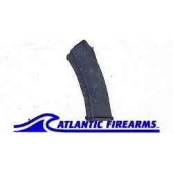 Pakistani - Khyber Pass Black Circle 21 AK74 Magazine