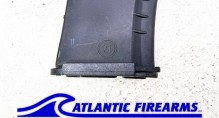 Pakistani - Khyber Pass Black Circle 21 AK74 Magazine