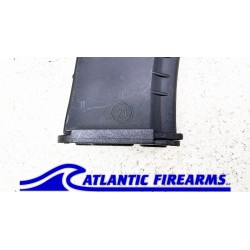 Pakistani - Khyber Pass Black Circle 21 AK74 Magazine