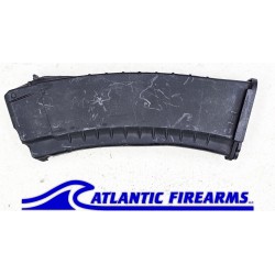 Pakistani - Khyber Pass Black Circle 21 AK74 Magazine