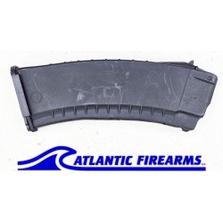 Pakistani - Khyber Pass Black Circle 21 AK74 Magazine
