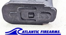 Pakistani - Khyber Pass Black Circle 21 AK74 Magazine