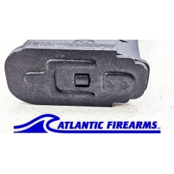 Pakistani - Khyber Pass Black Circle 21 AK74 Magazine