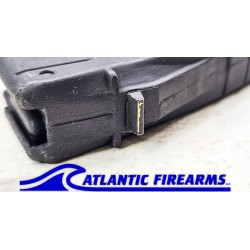 Pakistani - Khyber Pass Black Circle 21 AK74 Magazine