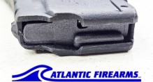 Pakistani - Khyber Pass Black Circle 21 AK74 Magazine