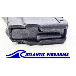Pakistani - Khyber Pass Black Circle 21 AK74 Magazine