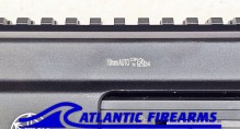 Grand Power Stribog SP10A3 10MM Pistol W/ Brace