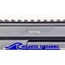 Grand Power Stribog SP10A3 10MM Pistol W/ Brace