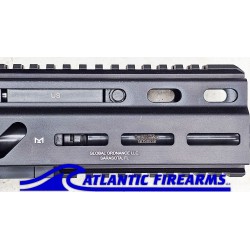 Grand Power Stribog SP10A3 10MM Pistol W/ Brace