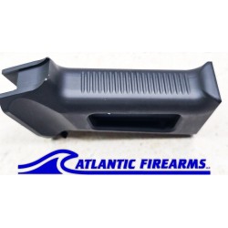 Skeletonized AK Pistol Grip- Black