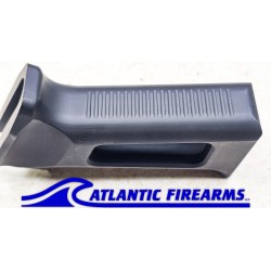 Skeletonized AK Pistol Grip- Black