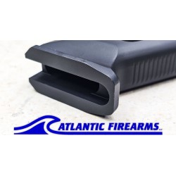 Skeletonized AK Pistol Grip- Black
