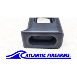 Skeletonized AK Pistol Grip- Black