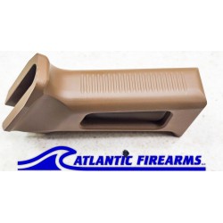 Skeletonized AK Pistol Grip-FDE