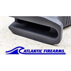 Skeletonized AK Pistol Grip- Gray