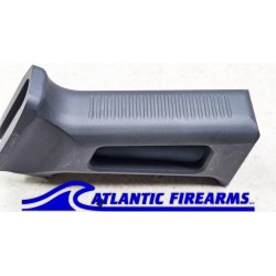 Skeletonized AK Pistol Grip- Gray