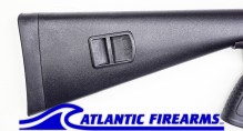 Panzer M4 Tactical Shotgun- PAM4TSSB