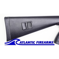 Panzer M4 Tactical Shotgun- PAM4TSSB