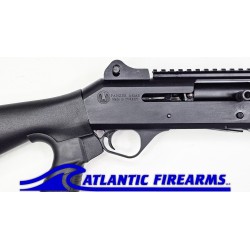 Panzer M4 Tactical Shotgun- PAM4TSSB