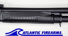 Panzer M4 Tactical Shotgun- PAM4TSSB