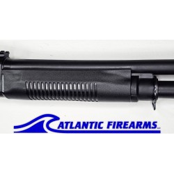 Panzer M4 Tactical Shotgun- PAM4TSSB