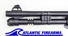 Panzer M4 Tactical Shotgun- PAM4TSSB