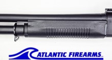 Panzer M4 Tactical Shotgun- PAM4TSSB