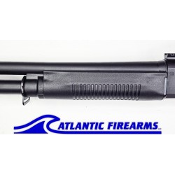 Panzer M4 Tactical Shotgun- PAM4TSSB