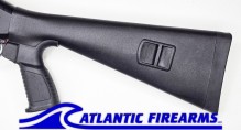 Panzer M4 Tactical Shotgun- PAM4TSSB