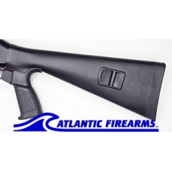 Panzer M4 Tactical Shotgun- PAM4TSSB