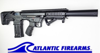 Panzer BP12 Gen2 Bullpup...