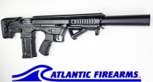 Panzer BP12 Gen2 Bullpup Shotgun