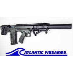 Panzer BP12 Gen2 Bullpup Shotgun