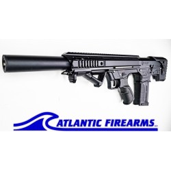 Panzer BP12 Gen2 Bullpup Shotgun