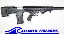 Panzer BP12 Gen2 Bullpup Shotgun