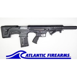 Panzer BP12 Gen2 Bullpup Shotgun