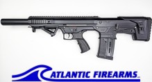 Panzer BP12 Gen2 Bullpup Shotgun