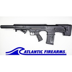 Panzer BP12 Gen2 Bullpup Shotgun