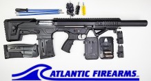 Panzer BP12 Gen2 Bullpup Shotgun