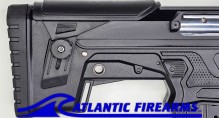 Panzer BP12 Gen2 Bullpup Shotgun