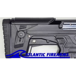 Panzer BP12 Gen2 Bullpup Shotgun