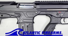 Panzer BP12 Gen2 Bullpup Shotgun