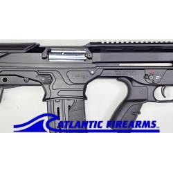Panzer BP12 Gen2 Bullpup Shotgun