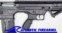 Panzer BP12 Gen2 Bullpup Shotgun