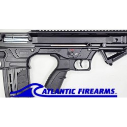 Panzer BP12 Gen2 Bullpup Shotgun