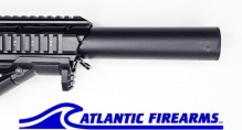 Panzer BP12 Gen2 Bullpup Shotgun
