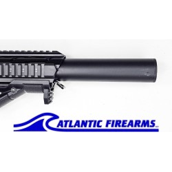 Panzer BP12 Gen2 Bullpup Shotgun